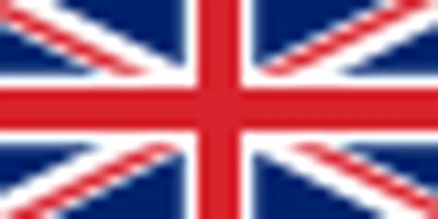 United Kingdom