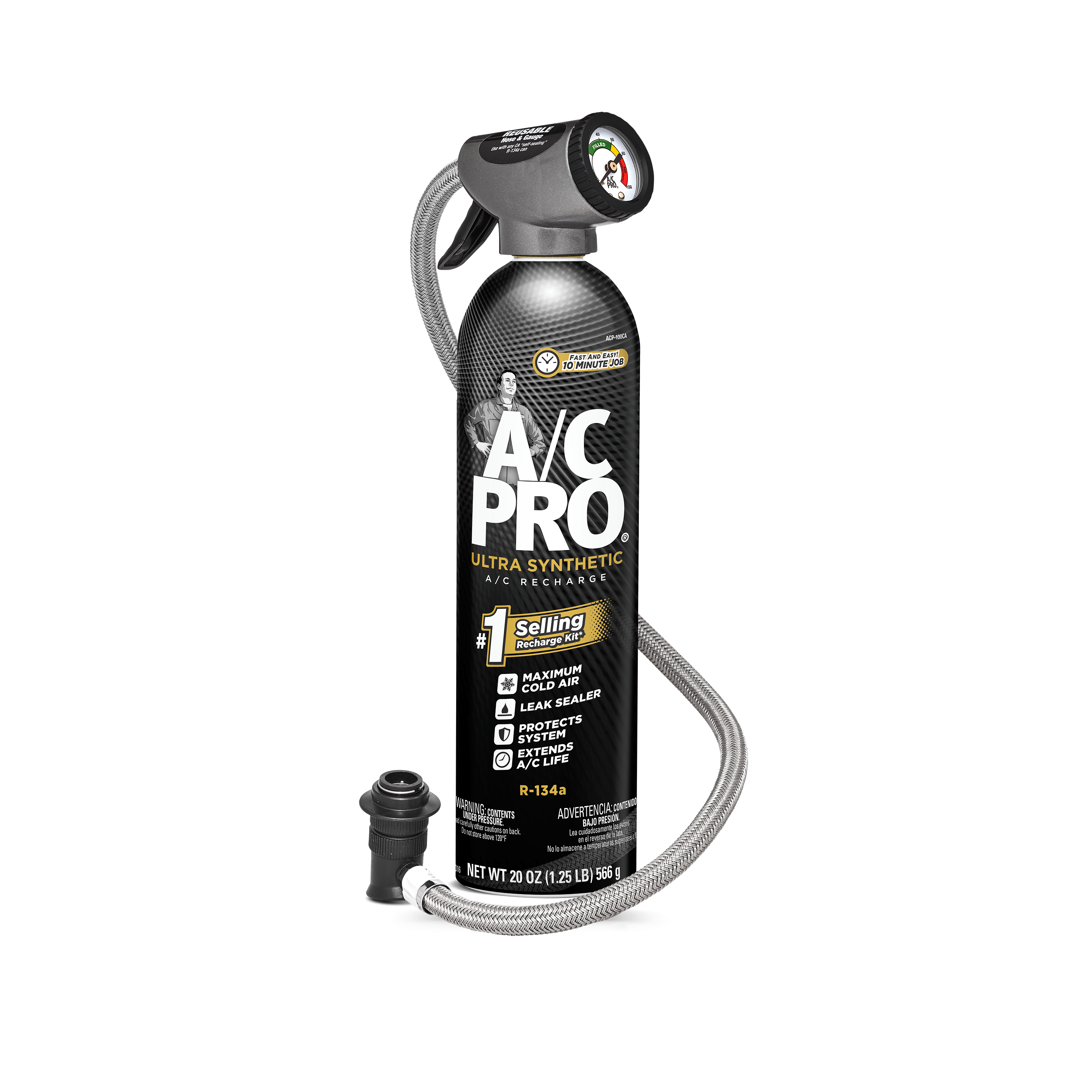 bajo pro logo png