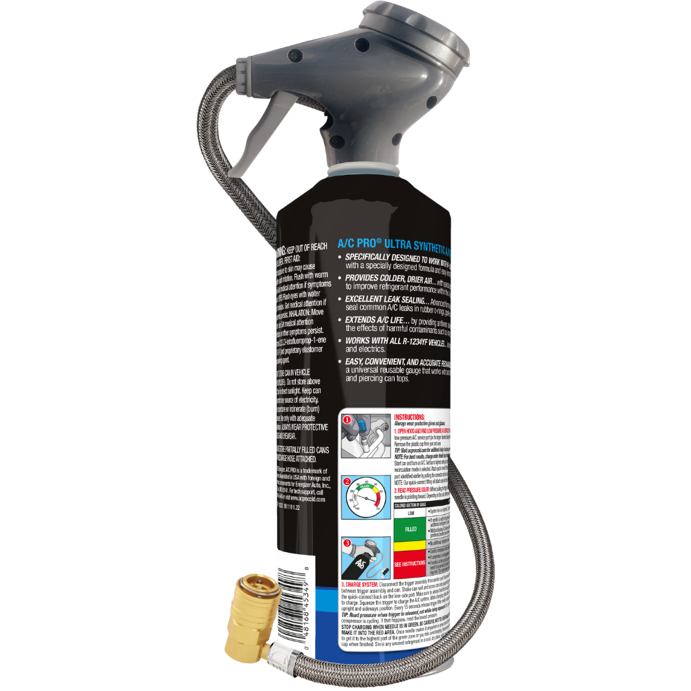 ac-pro-r-1234yf-refrigerant-usa-online-www-oceanproperty-co-th