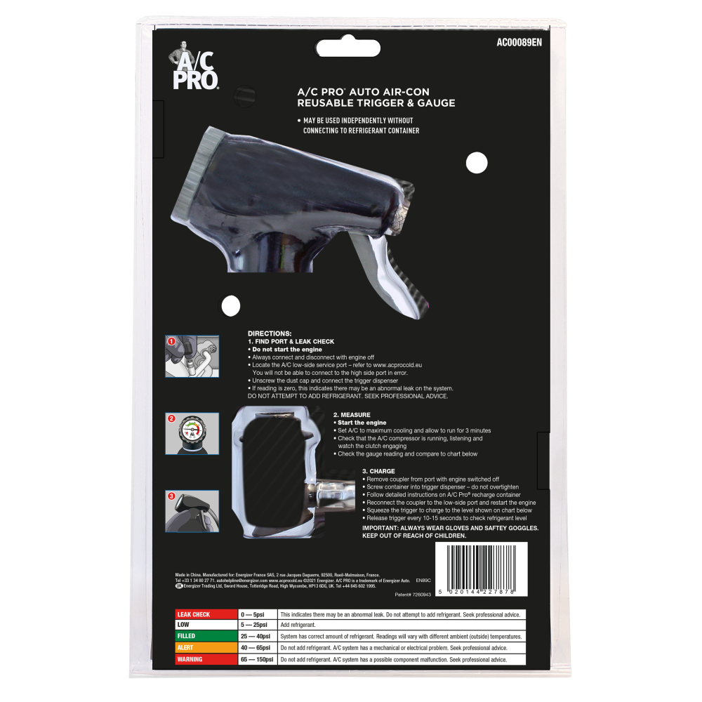 ac-pro-r-134a-reusable-trigger-gauge-a-c-pro